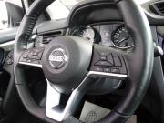 Nissan Qashqai II Рестайлинг Москва  - изображение 43