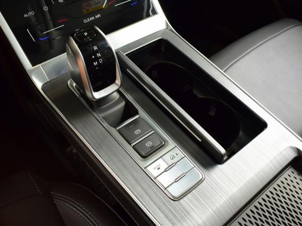 Chery Tiggo 7 Pro Max I с пробегом 2024 года, цена 1 899 995 рублей, 15073 км, внедорожник, Автокод Объявления