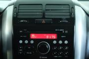 Suzuki Grand Vitara II Омск  - изображение 37