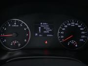 Kia Seltos I Москва  - изображение 34