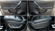 Geely Atlas Pro Иркутск  - изображение 47