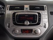 Ford Kuga I Кемерово  - изображение 39