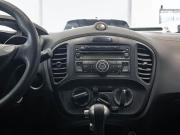 Nissan Juke I Казань  - изображение 40
