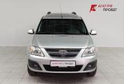 Lada (ВАЗ) Largus I Саратов  - изображение 26