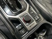 Subaru Forester V Пермь  - изображение 53