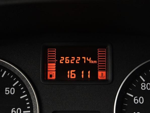 Nissan Almera III (G15) с пробегом 2015 года, цена 345 000 рублей, 262273 км, седан, Автокод Объявления