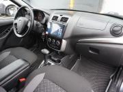 Lada (ВАЗ) Granta I Рестайлинг Москва  - изображение 26