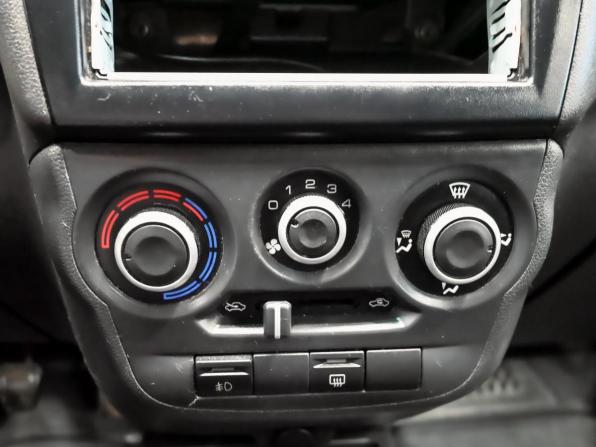 Lada (ВАЗ) Granta I Рестайлинг с пробегом 2023 года, цена 680 000 рублей, 129919 км, седан, Автокод Объявления