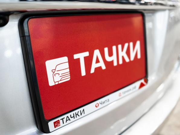 Toyota Corolla X (E140 E150) Рестайлинг с пробегом 2010 года, цена 1 125 000 рублей, 117072 км, универсал, Автокод Объявления
