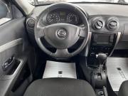 Nissan Almera III (G15) Тверь  - изображение 29