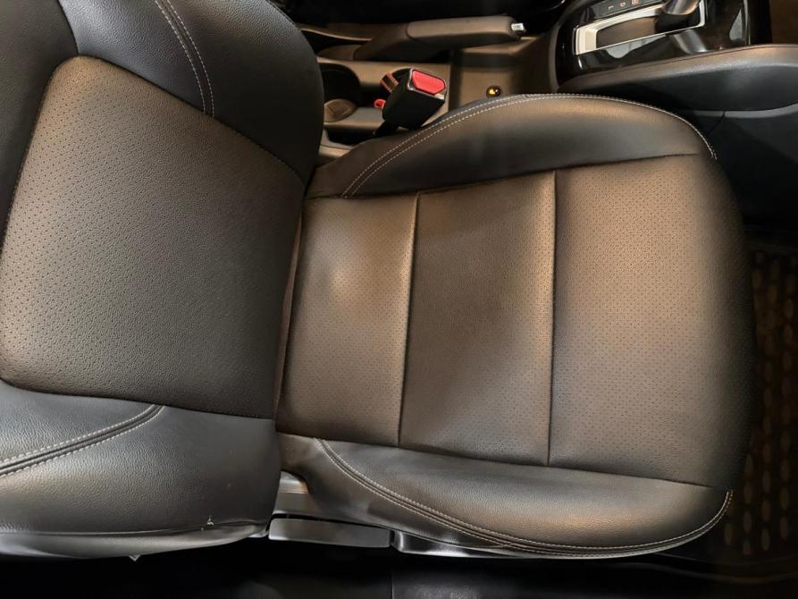 Nissan Kicks I Екатеринбург  - изображение 29