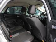 Ford Focus III Калуга  - изображение 32