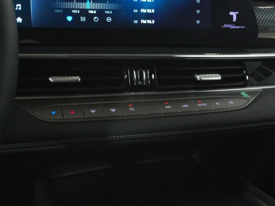Chery Tiggo 7L Вологда  - изображение 13