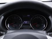 Nissan Qashqai I Рестайлинг Москва  - изображение 30