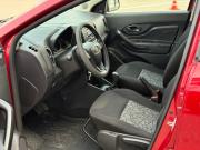 Lada (ВАЗ) XRAY I Томск  - изображение 35