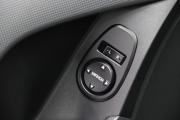 Hyundai Creta I Сургут  - изображение 50