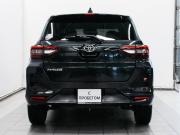 Toyota Raize I Красноярск  - изображение 36
