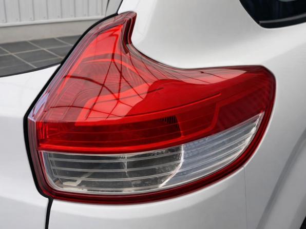 Lada (ВАЗ) XRAY I с пробегом 2018 года, цена 677 000 рублей, 99031 км, хэтчбек, Автокод Объявления
