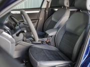 Skoda Octavia III (A7) Ижевск  - изображение 27