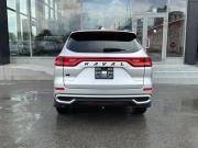 Haval M6 II Новосибирск  - изображение 24