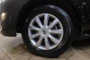 Infiniti QX80 I Новокузнецк  - изображение 60