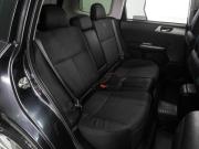 Subaru Forester III Рестайлинг Воронеж  - изображение 25