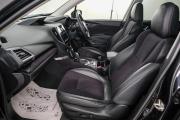 Subaru Forester V Красноярск  - изображение 34