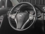 Nissan Qashqai II Тюмень  - изображение 45