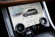 Land Rover Range Rover Sport II Рестайлинг Иркутск  - изображение 63