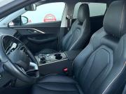 Omoda C5 I Екатеринбург  - изображение 61
