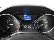 Ford Focus III Казань  - изображение 33