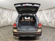 Mercedes-Benz GLE I (W166) Москва  - изображение 30