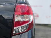 Lada (ВАЗ) Granta I Рестайлинг Екатеринбург  - изображение 52