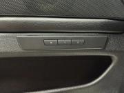 BMW 5 серии VI (F10/F11/F07) Нижний Новгород  - изображение 54