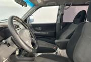 Mitsubishi Pajero Sport I Рестайлинг Саранск  - изображение 48