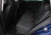 Volkswagen Golf Plus II Саратов  - изображение 52