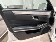 Mercedes-Benz E-Класс IV (W212 S212 C207) Рестайлинг Екатеринбург  - изображение 30