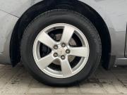 Chevrolet Cruze I Тамбов  - изображение 38