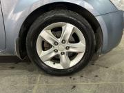 Kia Ceed I Москва  - изображение 39