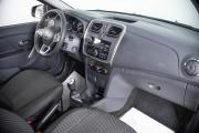 Renault Sandero II Рестайлинг Пермь  - изображение 32
