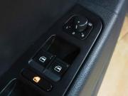 Skoda Superb II Воронеж  - изображение 42
