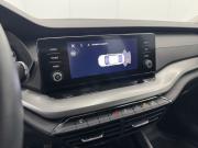 Skoda Octavia IV (A8) Воронеж  - изображение 36
