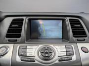 Nissan Murano II (Z51) Рестайлинг 2 Москва  - изображение 32
