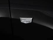 Cadillac XT4 I Москва  - изображение 33