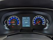 BAIC X35 Москва  - изображение 41