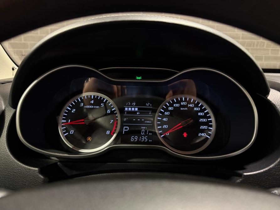 FAW Besturn X40 I Челябинск  - изображение 19