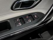 Kia Ceed II Рестайлинг Москва  - изображение 45