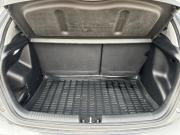 Kia Rio III Рестайлинг Альметьевск  - изображение 36