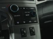Toyota Venza I Рестайлинг Вологда  - изображение 30