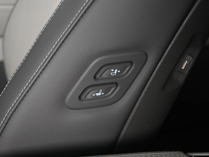 Kia Carnival IV Ростов-на-Дону  - изображение 24